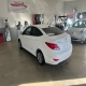 JN auto Hyundai Accent GT Berline, toit ouvrant, Garantie 1 an ou 10 000 km groupe motopropulseur 8609225 2017 Image 1